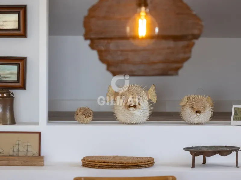 Townhouse in Estepona Oeste - Málaga