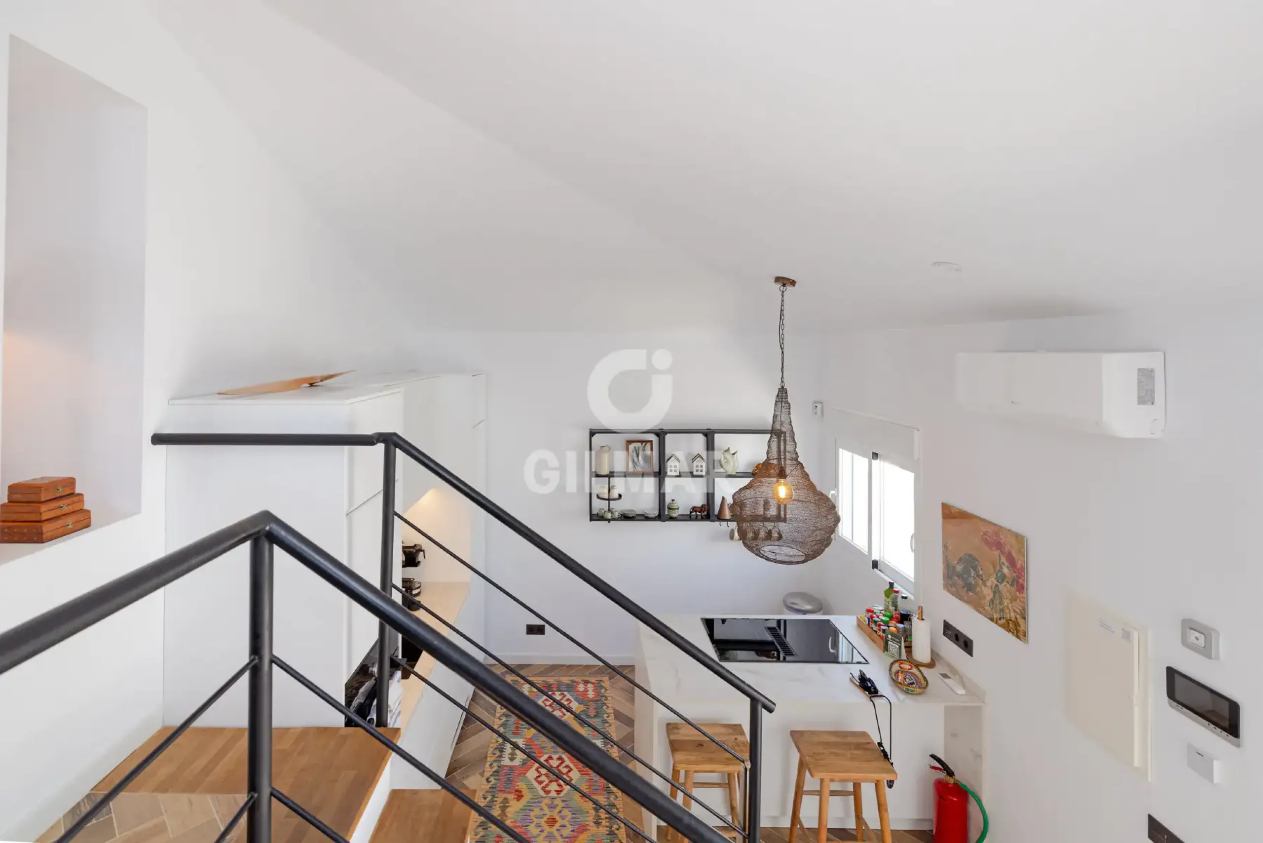 Townhouse in Estepona Oeste - Málaga