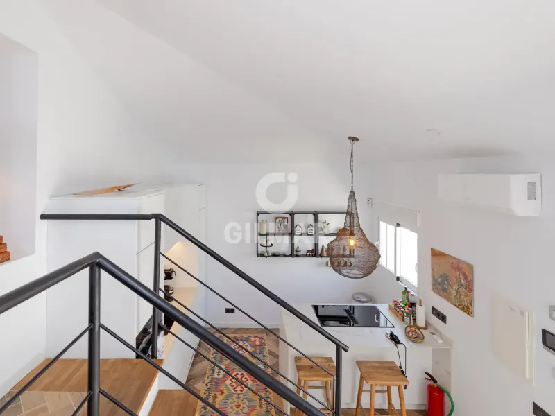 Townhouse in Estepona Oeste - Málaga