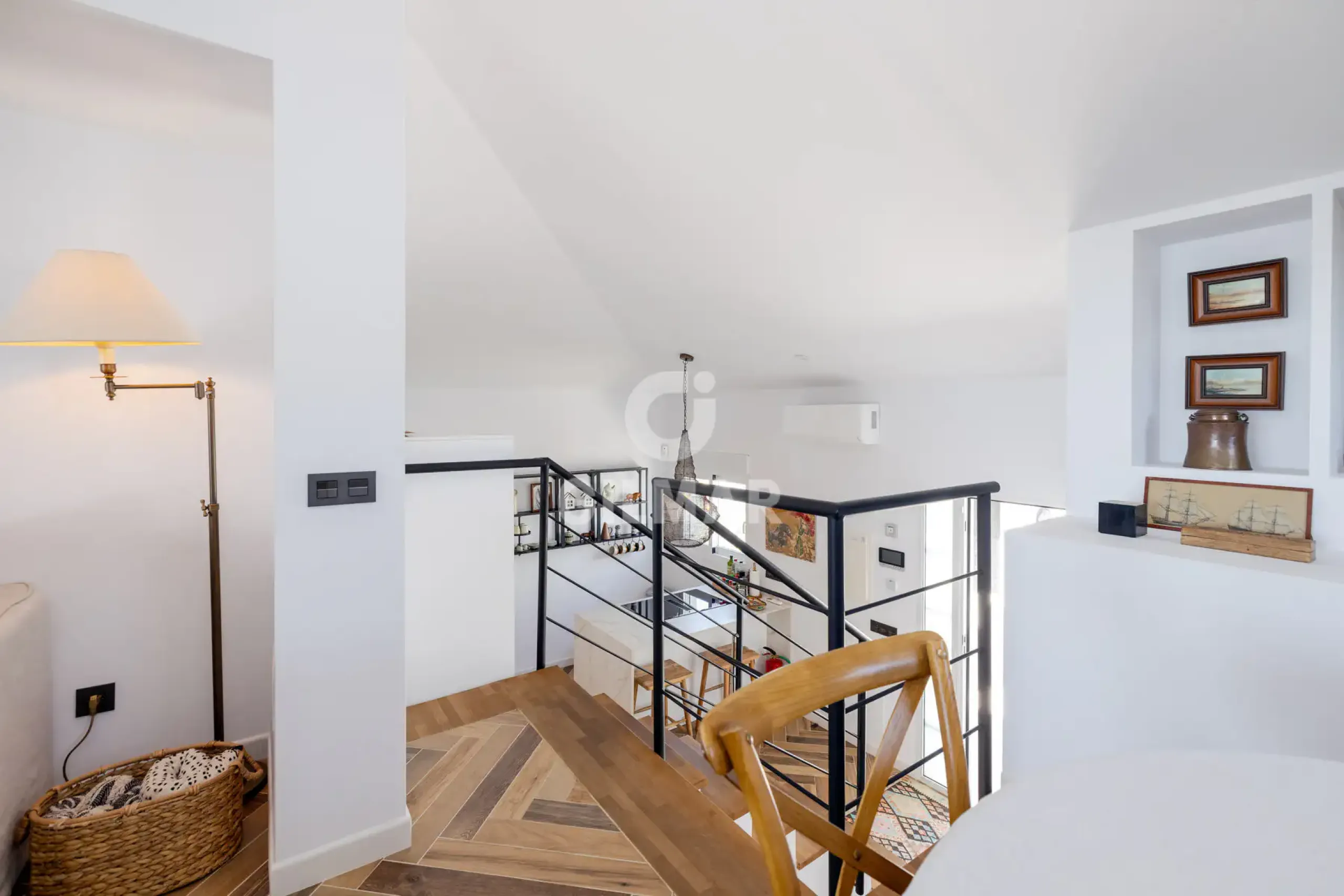 Townhouse in Estepona Oeste - Málaga