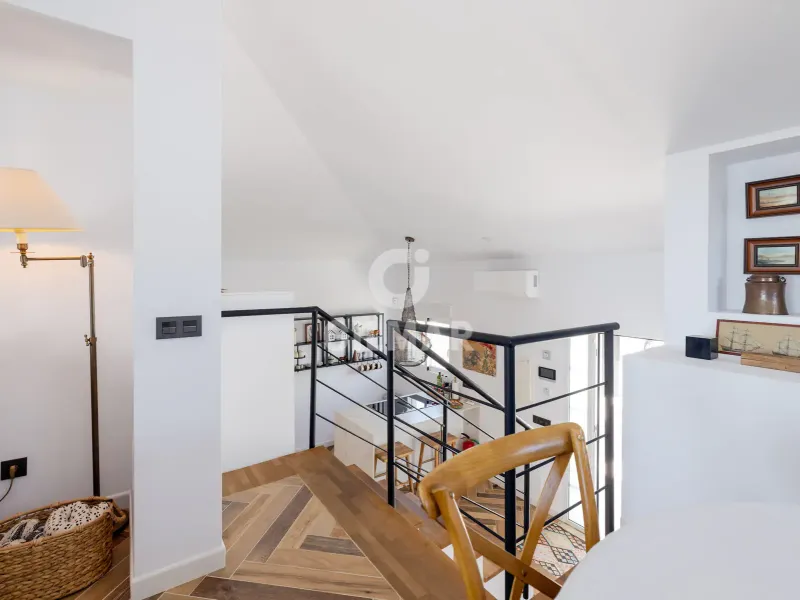 Townhouse in Estepona Oeste - Málaga