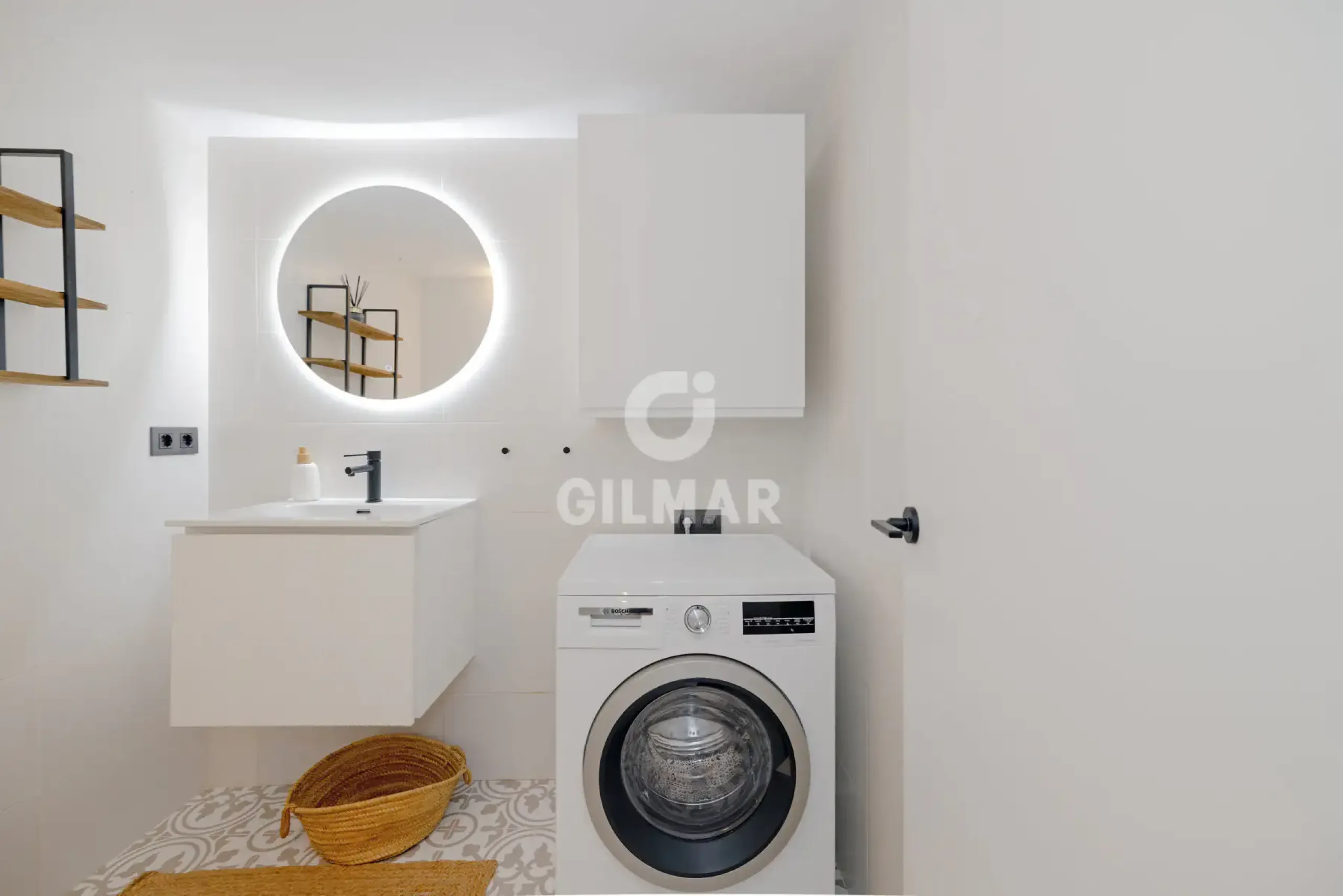 Townhouse in Estepona Oeste - Málaga