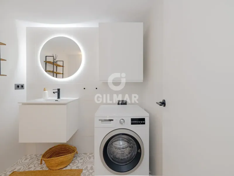 Townhouse in Estepona Oeste - Málaga