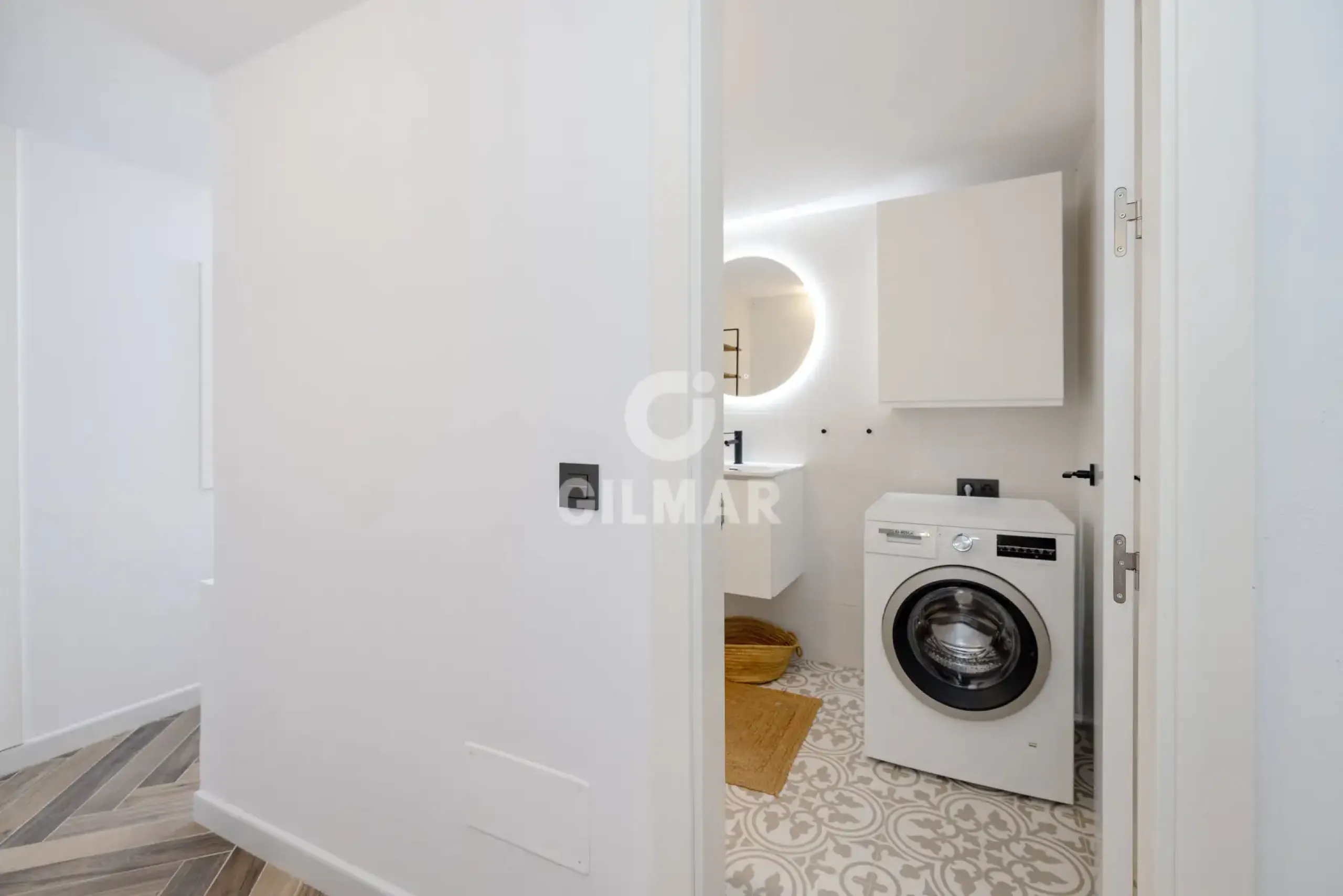 Townhouse in Estepona Oeste - Málaga