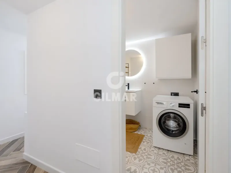 Townhouse in Estepona Oeste - Málaga