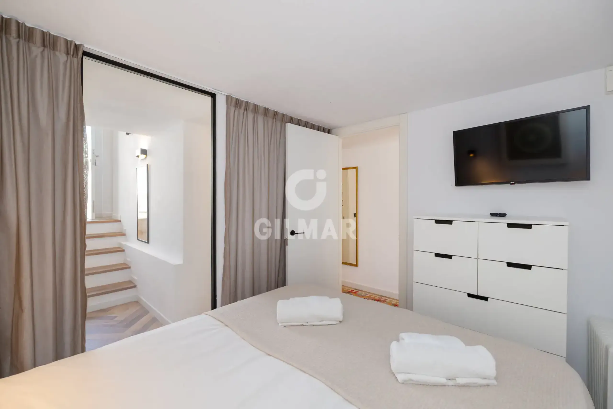 Townhouse in Estepona Oeste - Málaga
