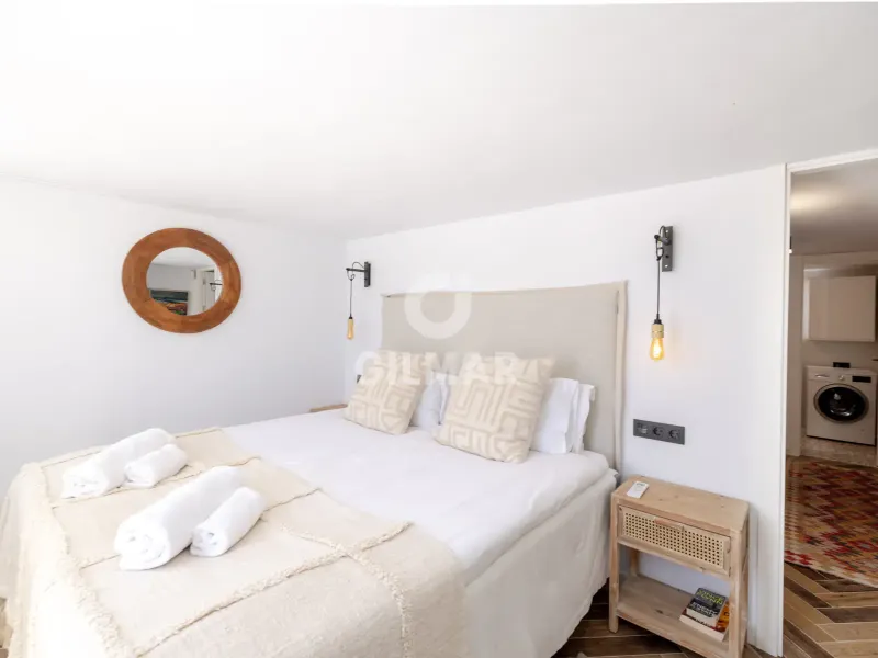 Townhouse in Estepona Oeste - Málaga