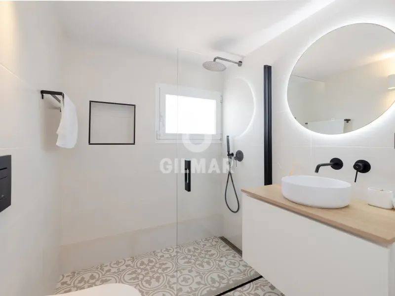 Townhouse in Estepona Oeste - Málaga