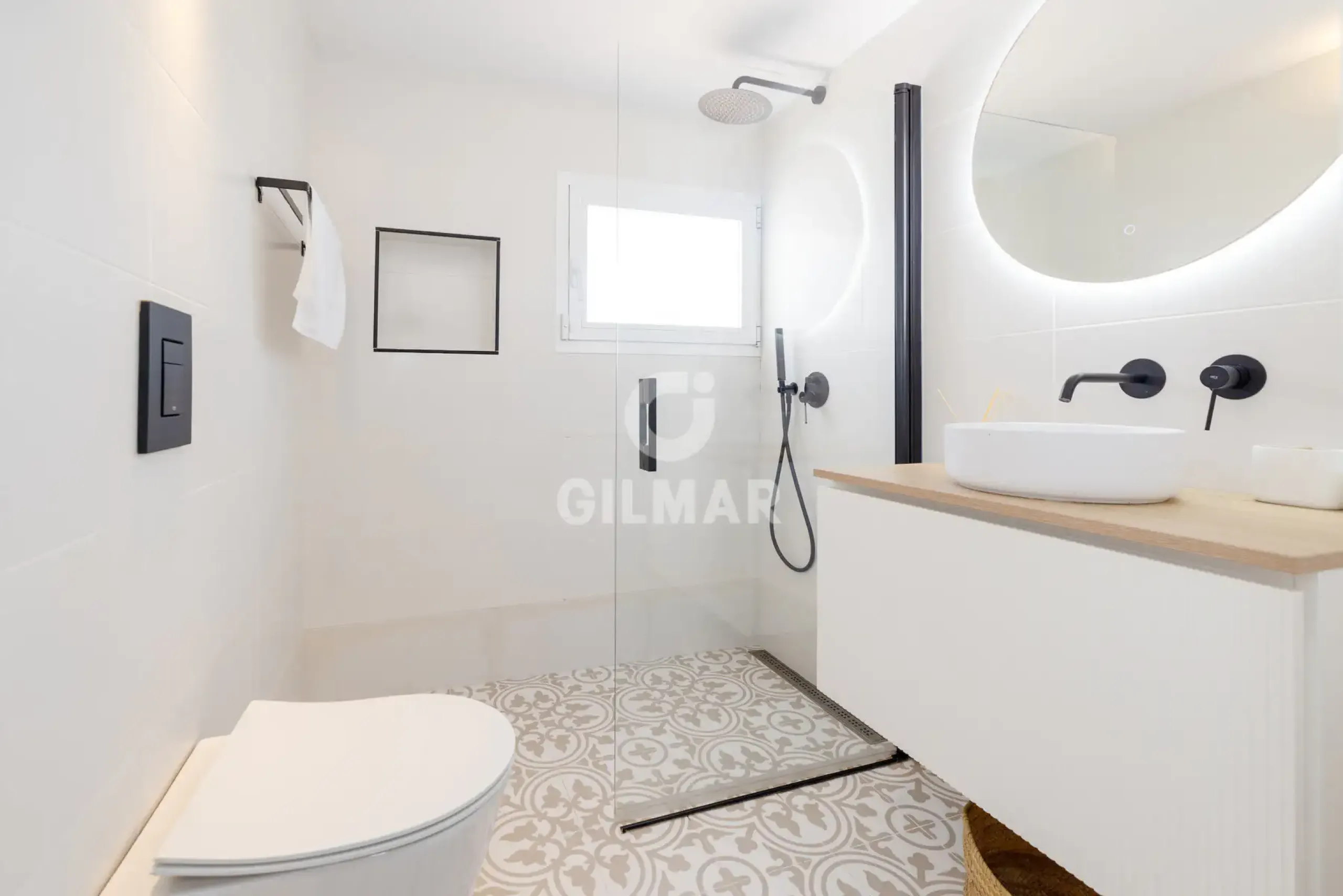 Townhouse in Estepona Oeste - Málaga