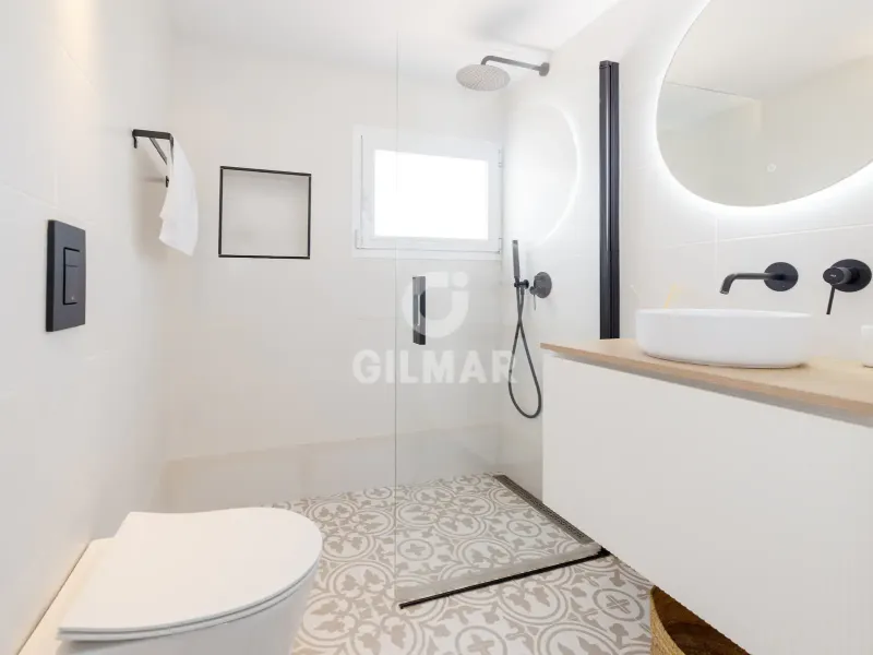 Townhouse in Estepona Oeste - Málaga