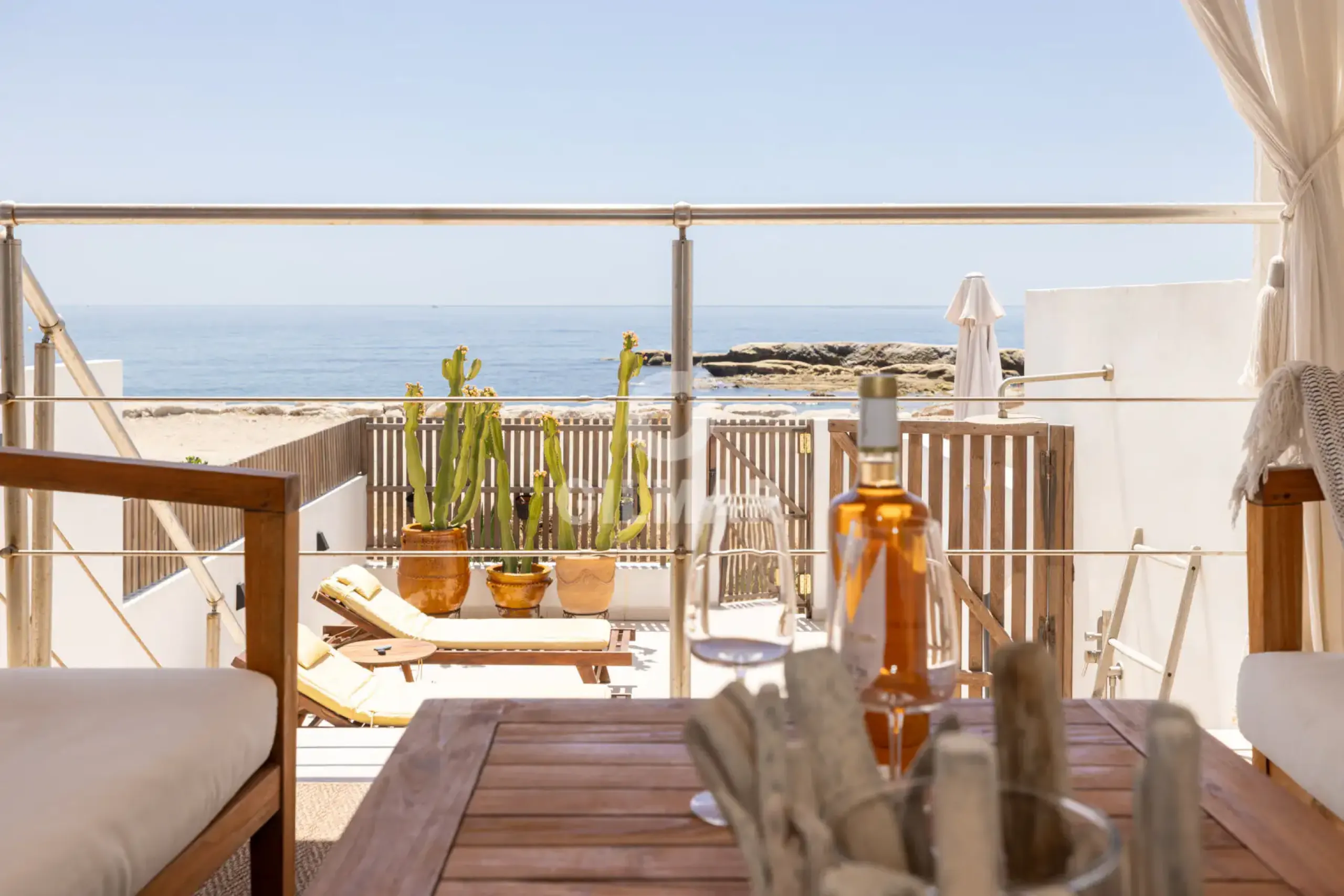 Townhouse in Estepona Oeste - Málaga