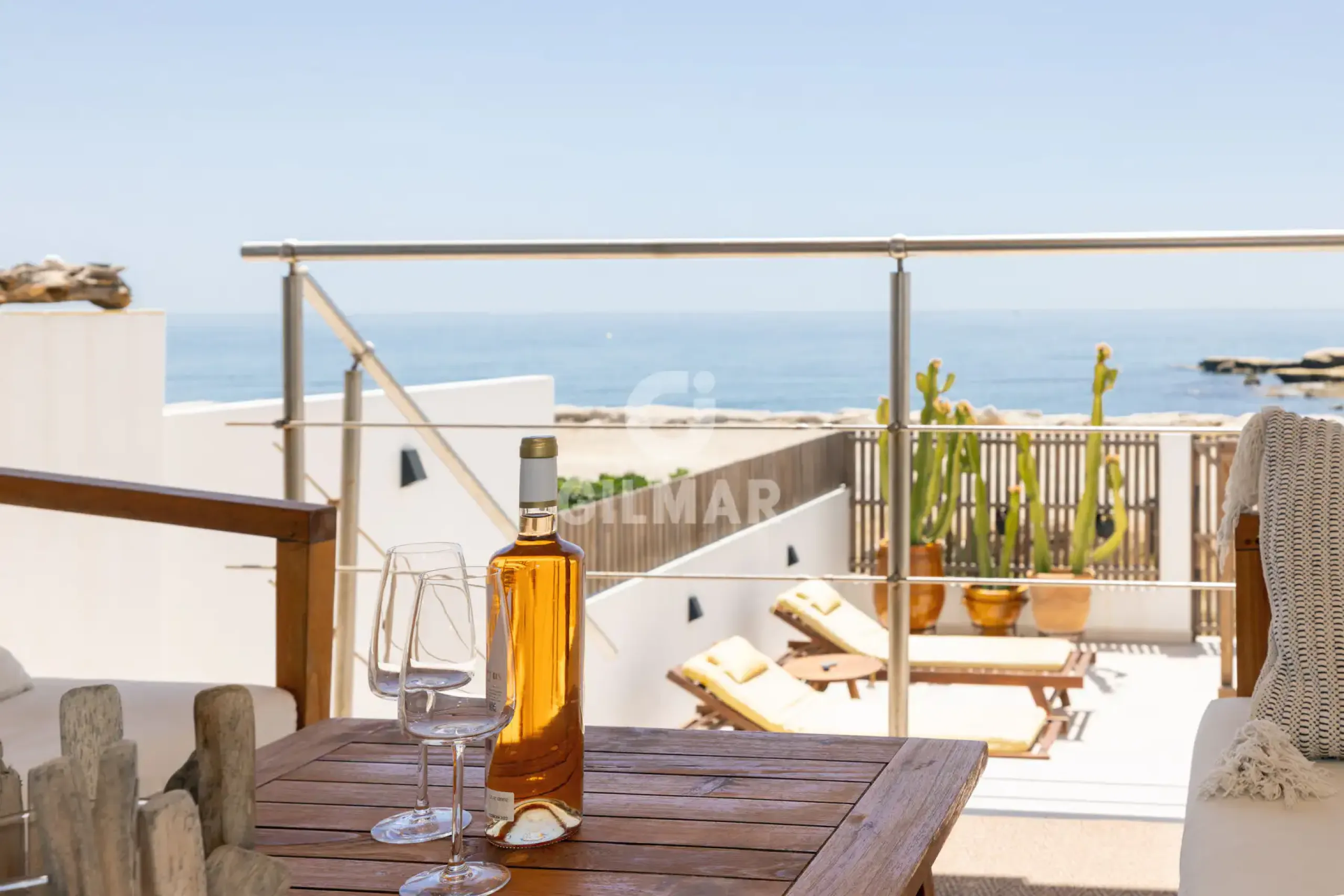 Townhouse in Estepona Oeste - Málaga