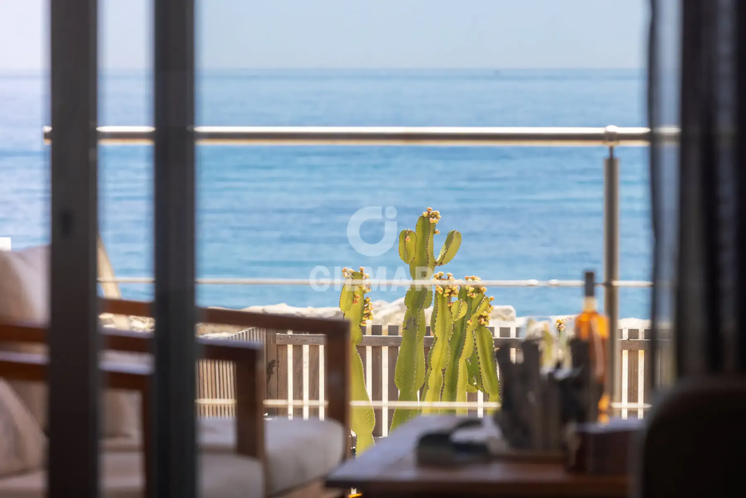 Townhouse in Estepona Oeste - Málaga