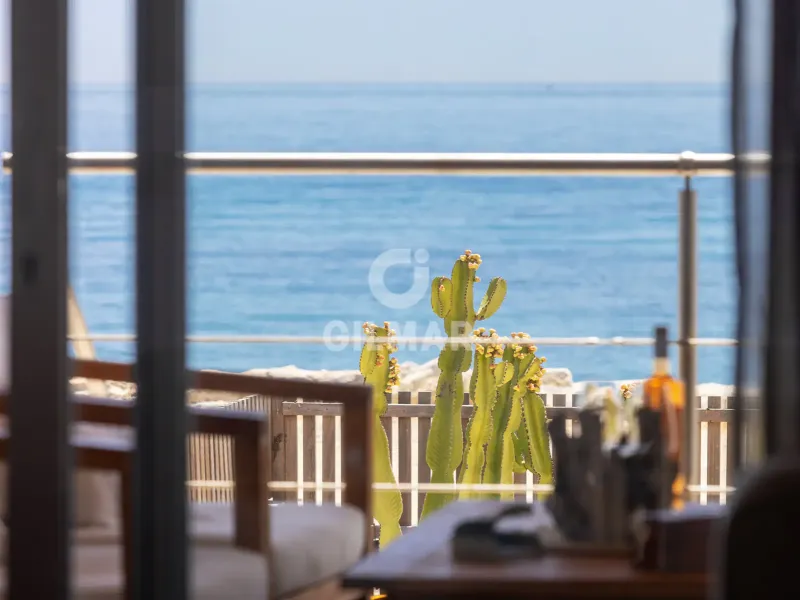 Townhouse in Estepona Oeste - Málaga
