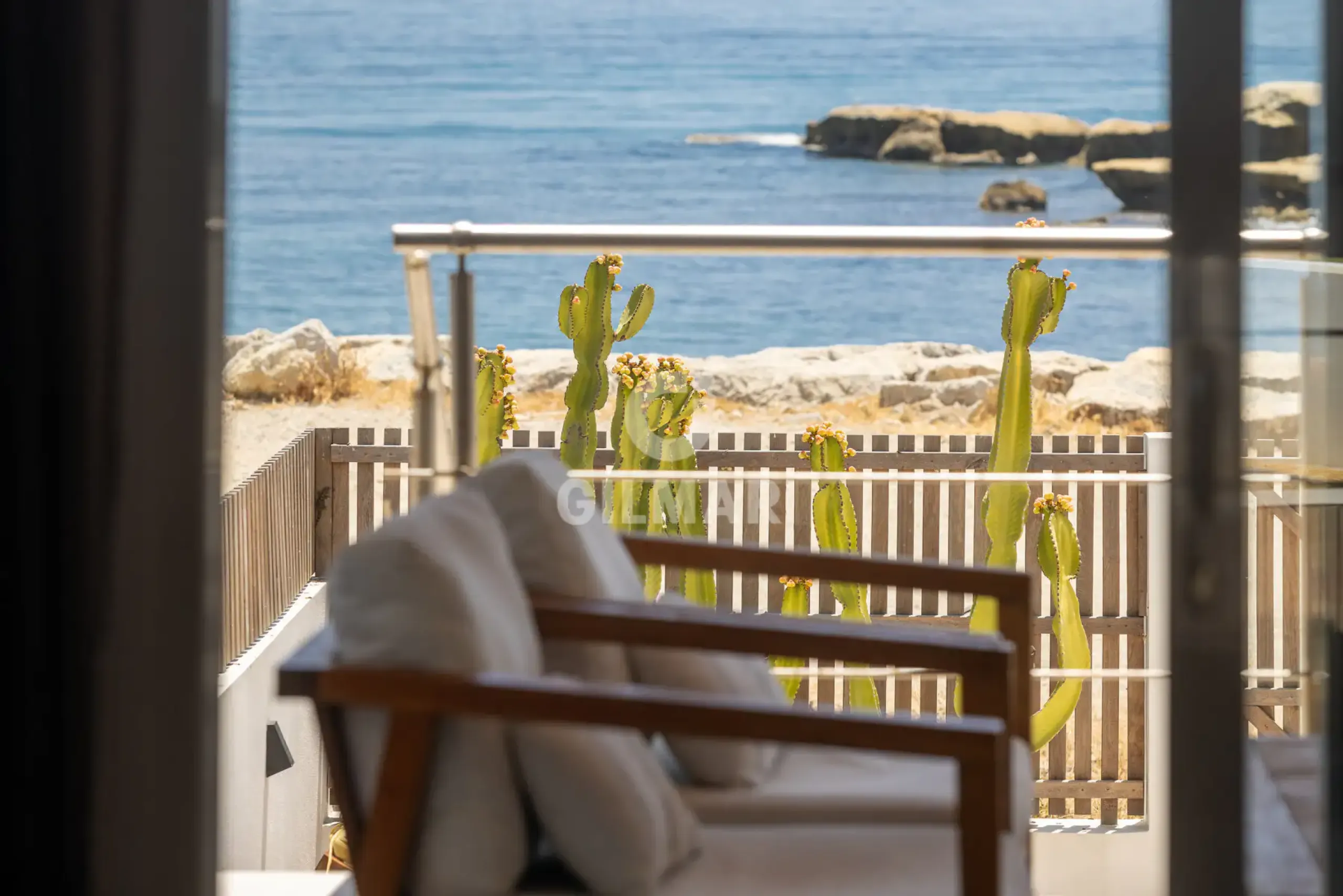 Townhouse in Estepona Oeste - Málaga