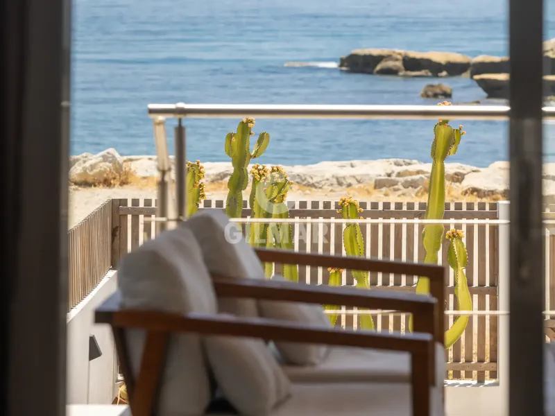 Townhouse in Estepona Oeste - Málaga