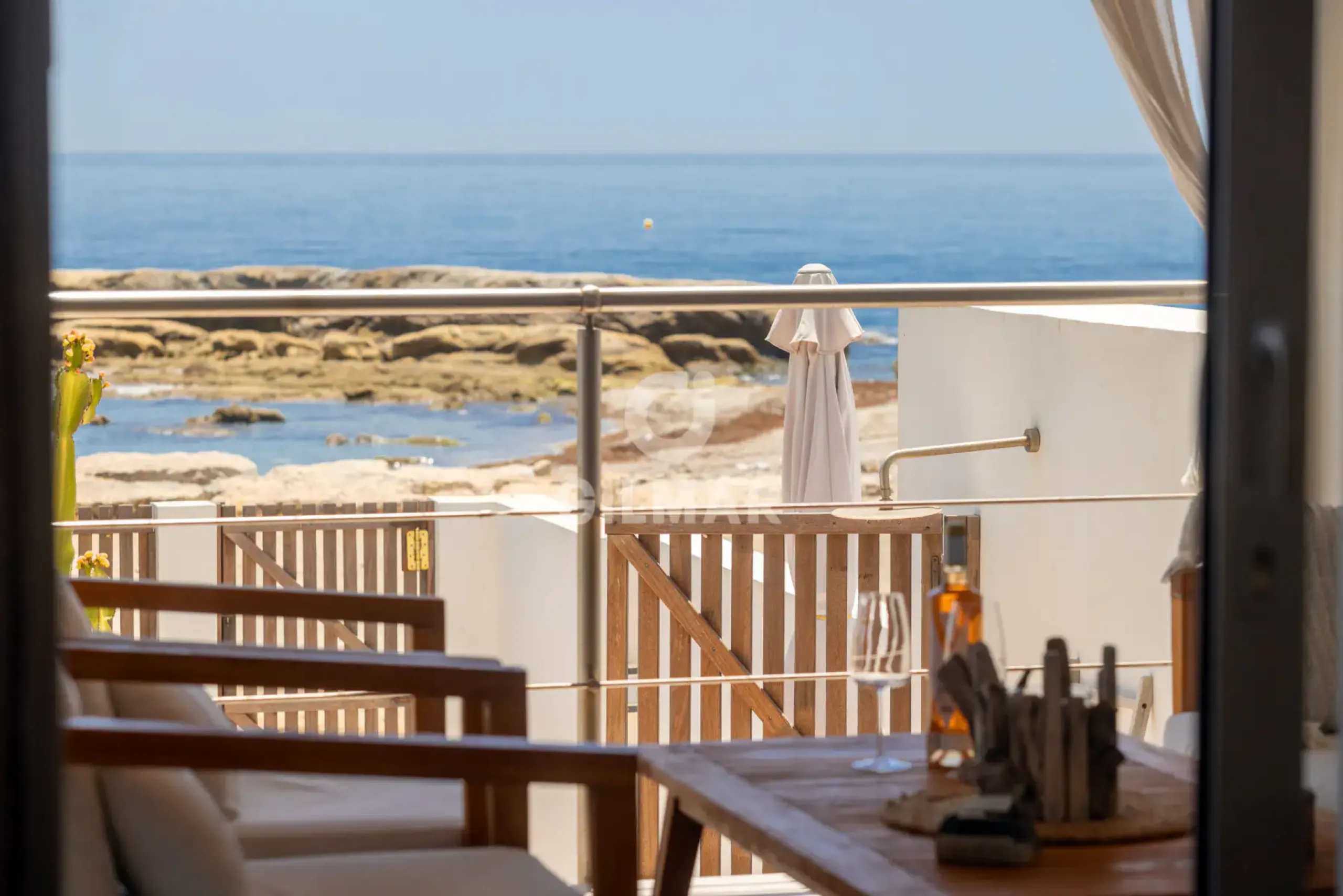 Townhouse in Estepona Oeste - Málaga