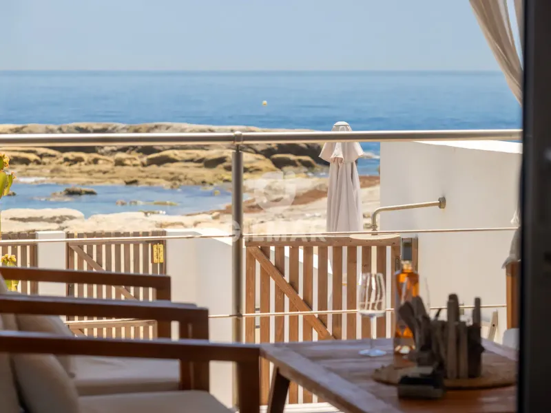 Townhouse in Estepona Oeste - Málaga