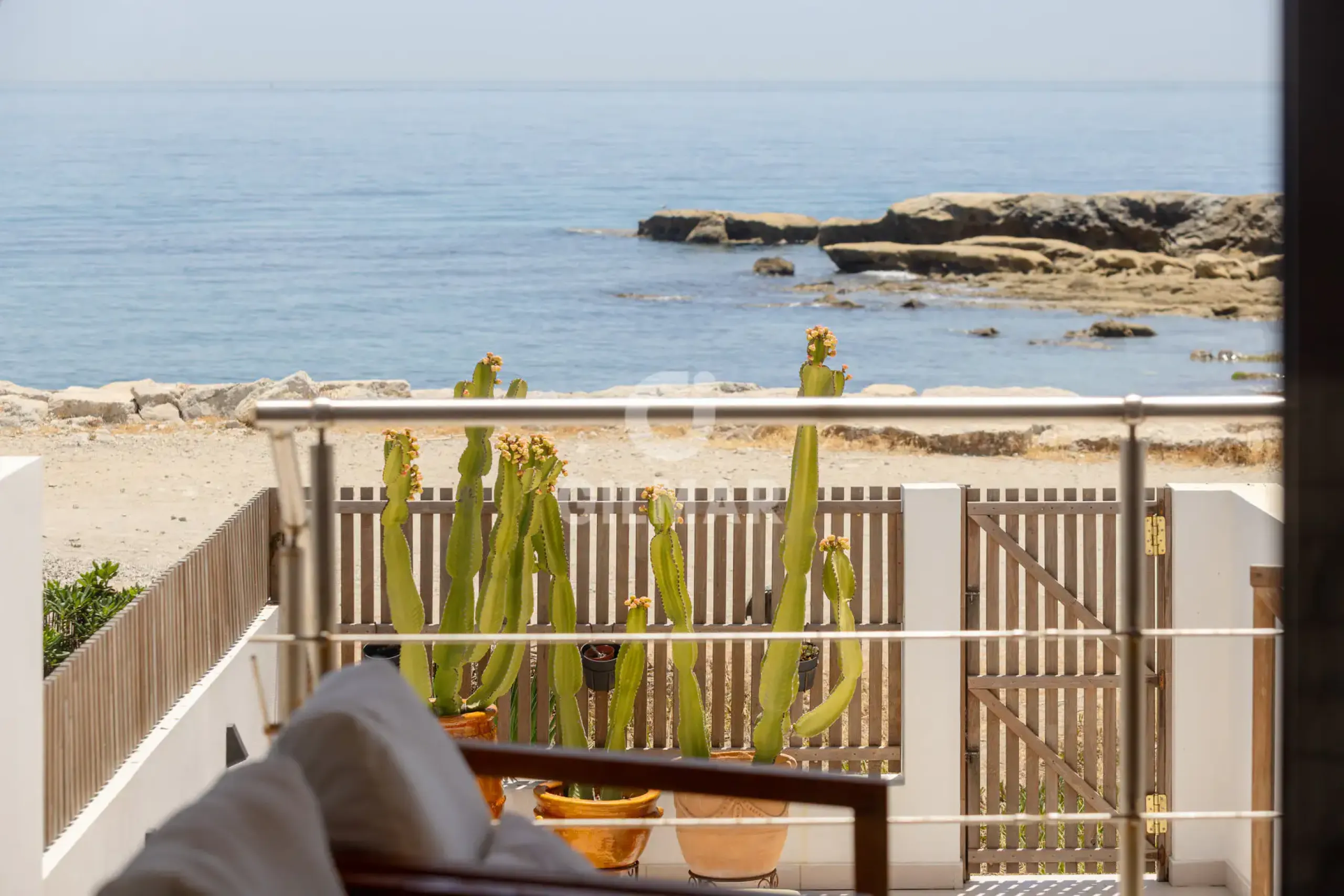 Townhouse in Estepona Oeste - Málaga