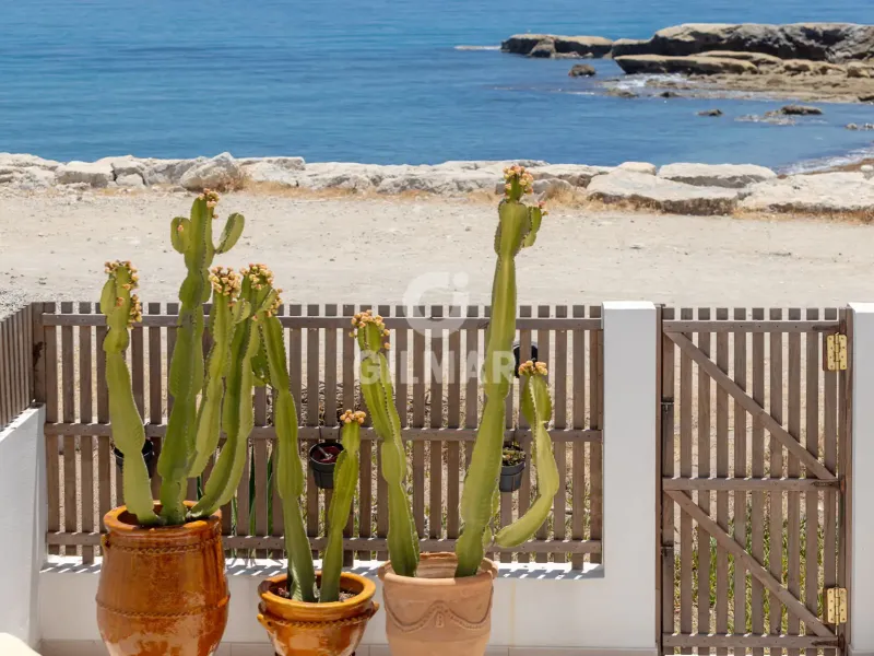 Townhouse in Estepona Oeste - Málaga