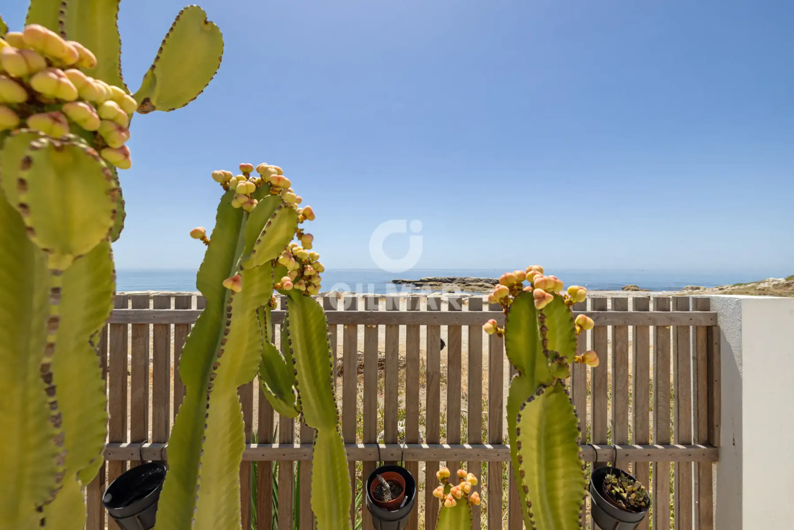 Townhouse in Estepona Oeste - Málaga