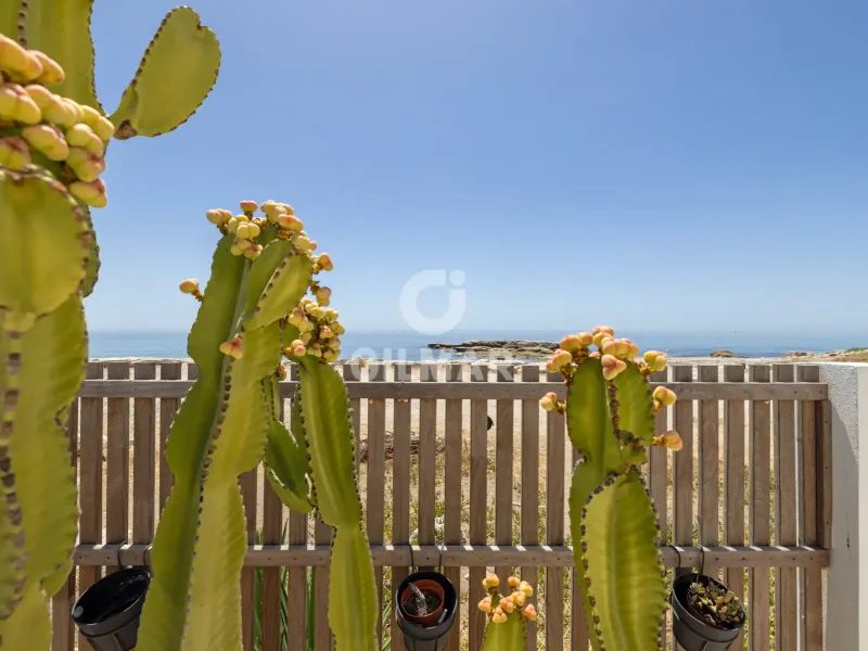 Townhouse in Estepona Oeste - Málaga