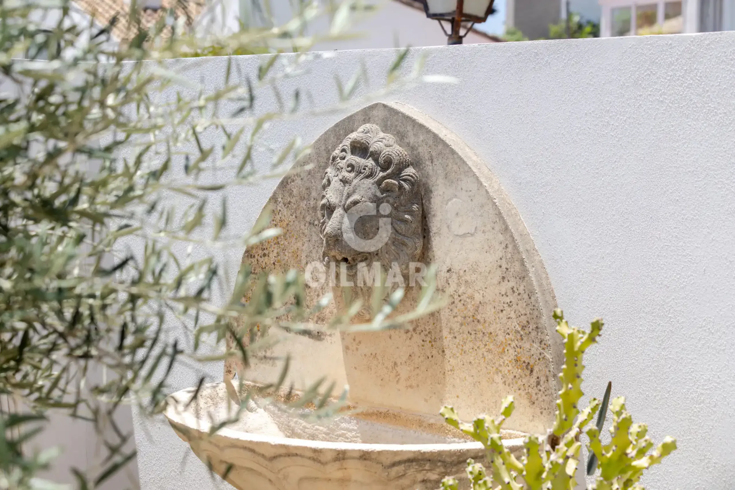 Townhouse in Estepona Oeste - Málaga