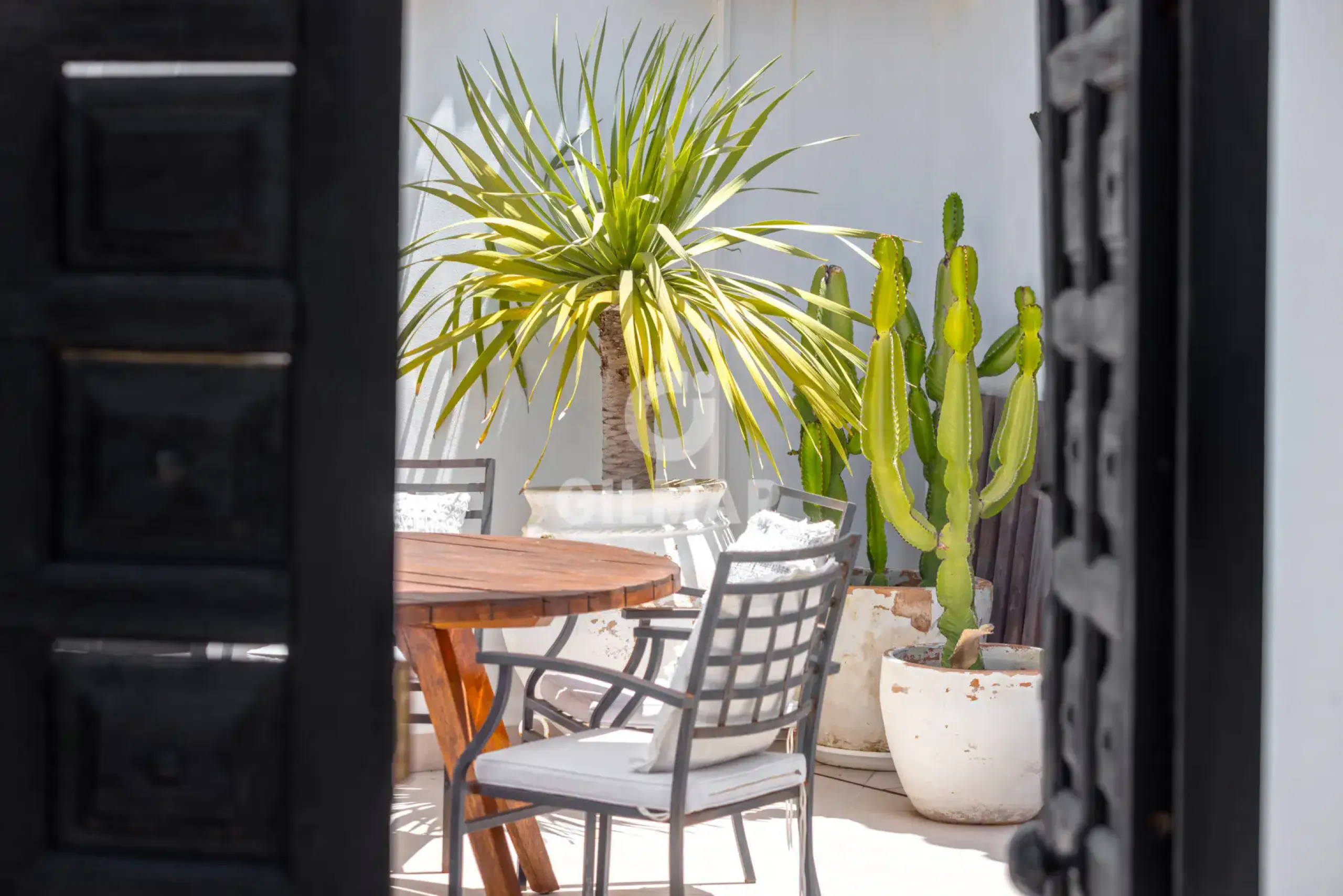 Townhouse in Estepona Oeste - Málaga