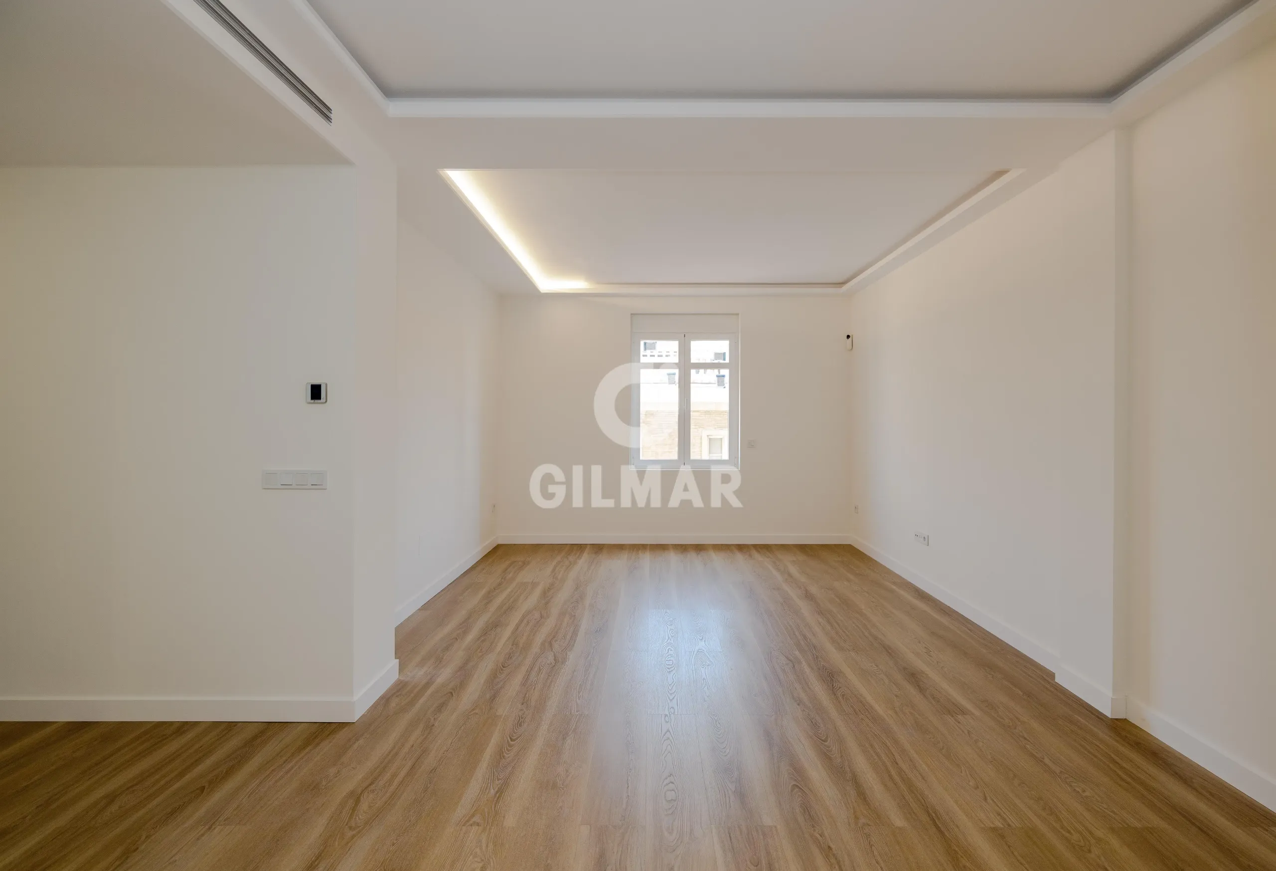 Apartment in Centro (Málaga) - Málaga