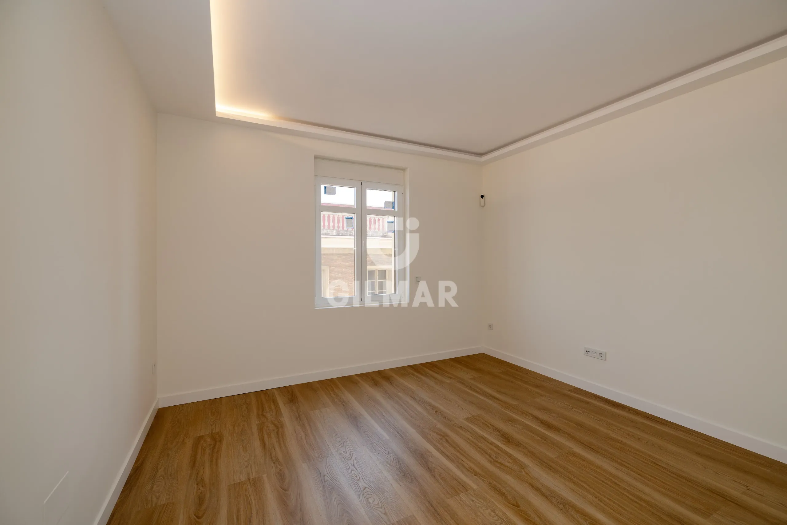 Apartment in Centro (Málaga) - Málaga