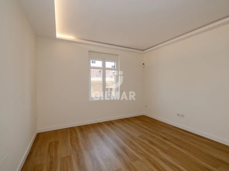 Apartment in Centro (Málaga) - Málaga