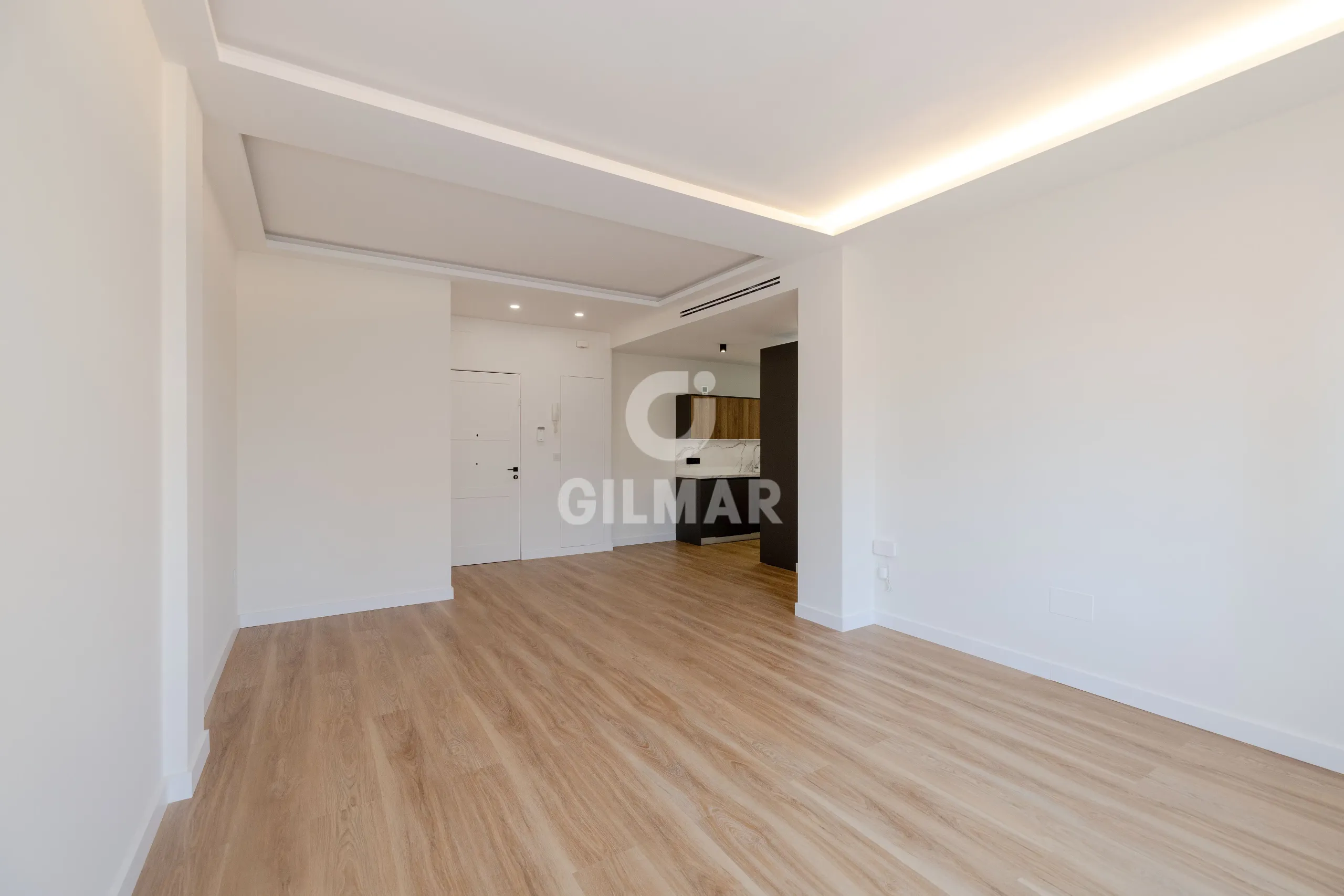 Apartment in Centro (Málaga) - Málaga