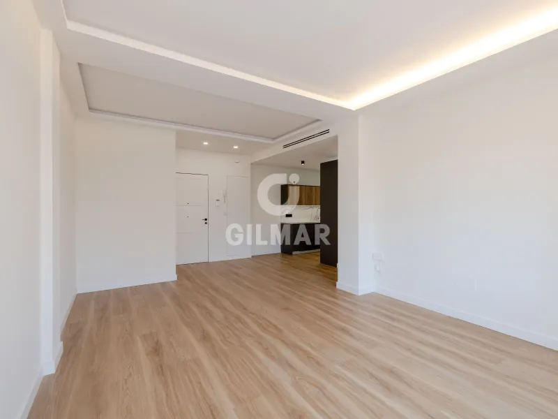 Apartment in Centro (Málaga) - Málaga