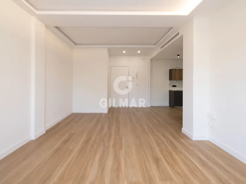 Apartment in Centro (Málaga) - Málaga