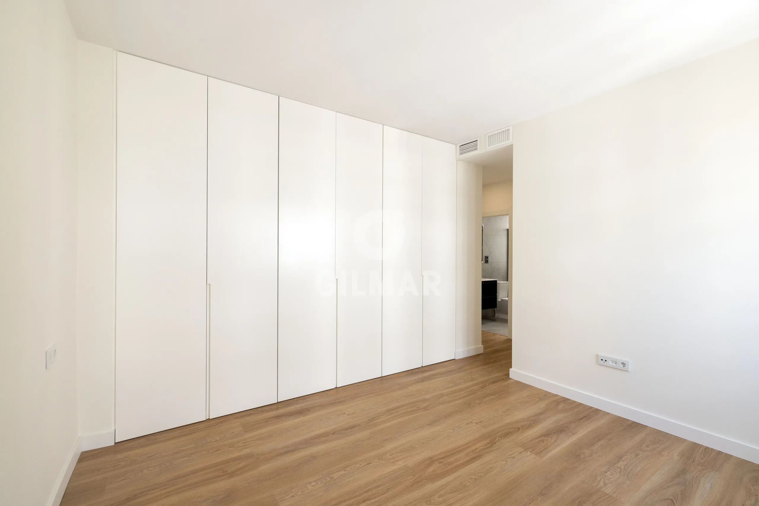 Apartment in Centro (Málaga) - Málaga