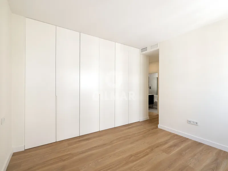 Apartment in Centro (Málaga) - Málaga