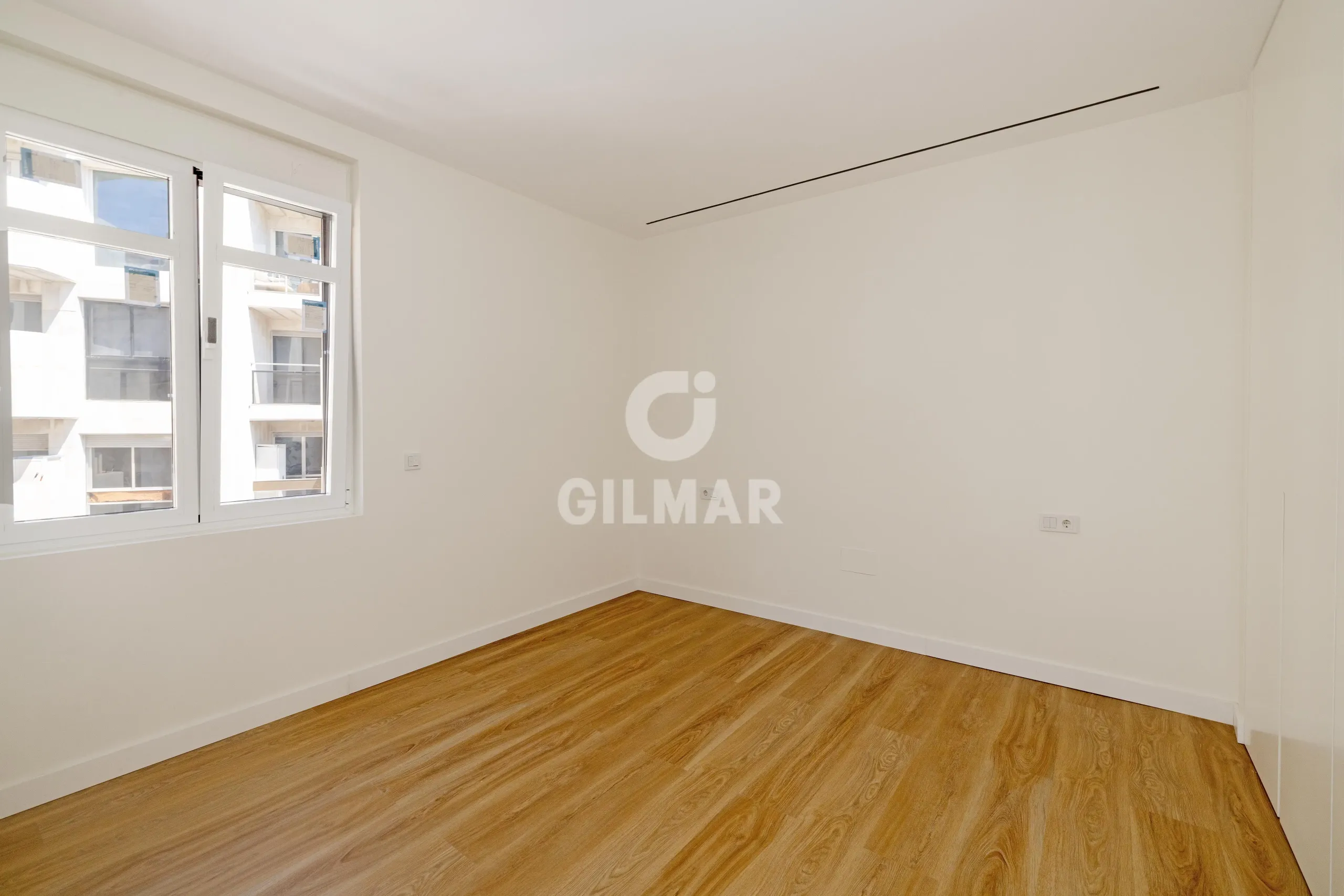 Apartment in Centro (Málaga) - Málaga