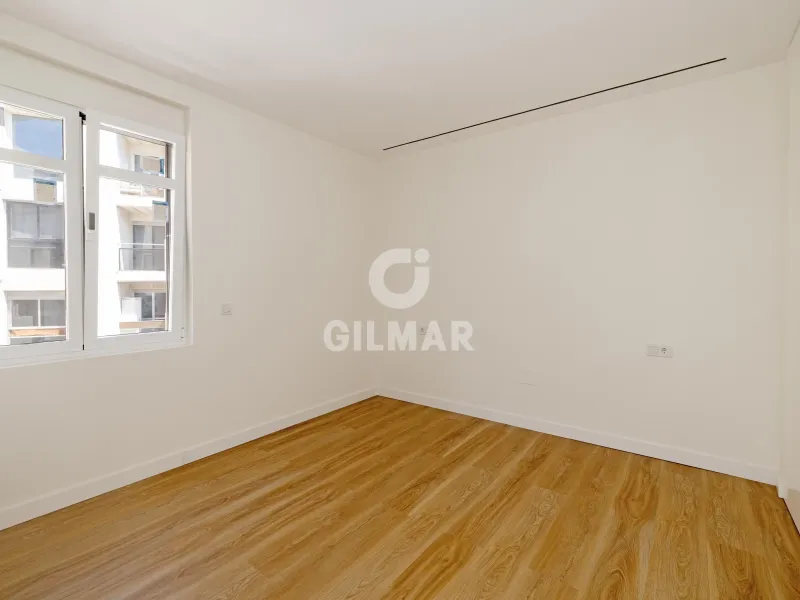 Apartment in Centro (Málaga) - Málaga