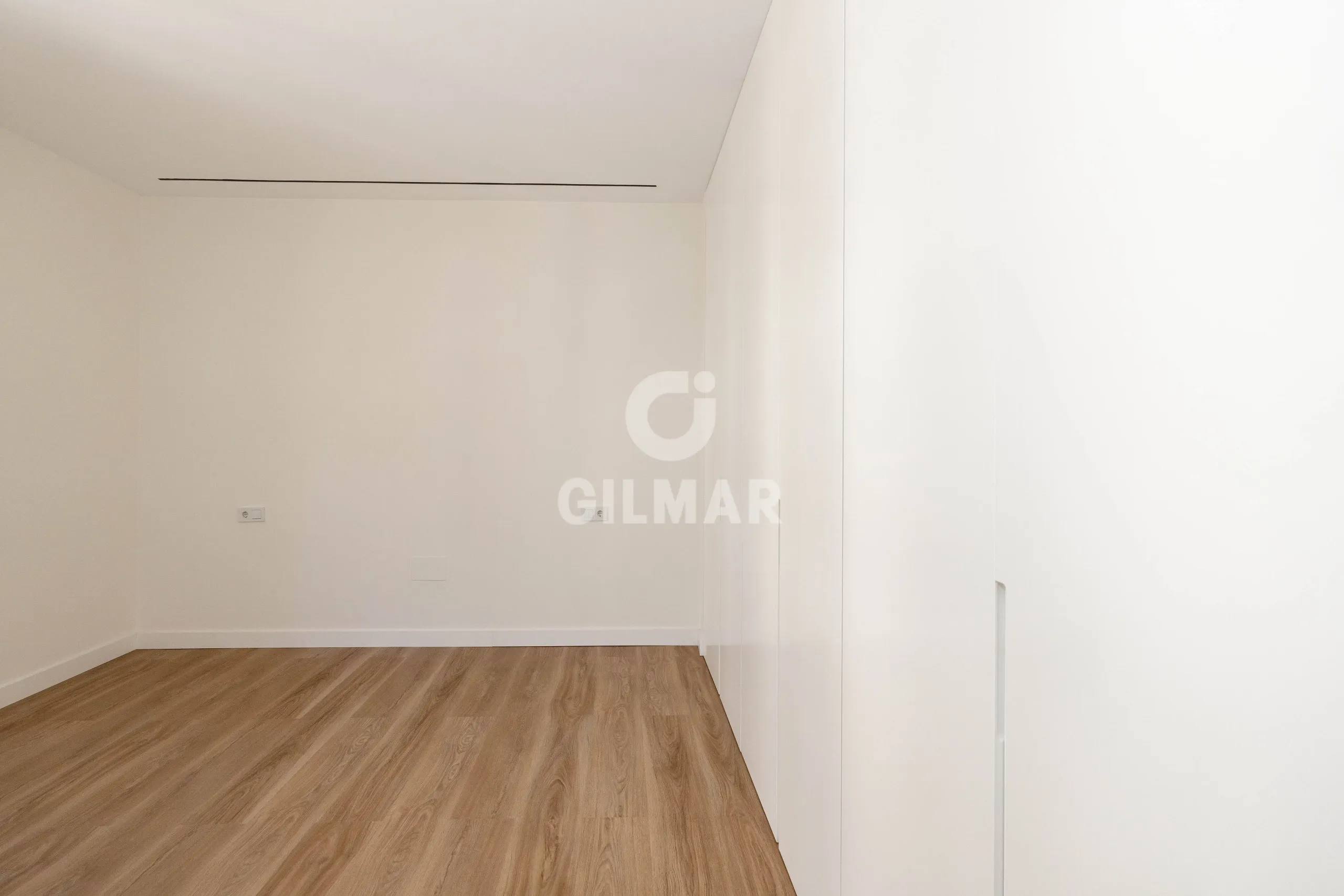 Apartment in Centro (Málaga) - Málaga