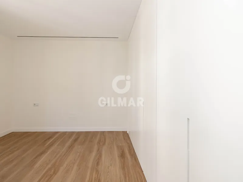 Apartment in Centro (Málaga) - Málaga