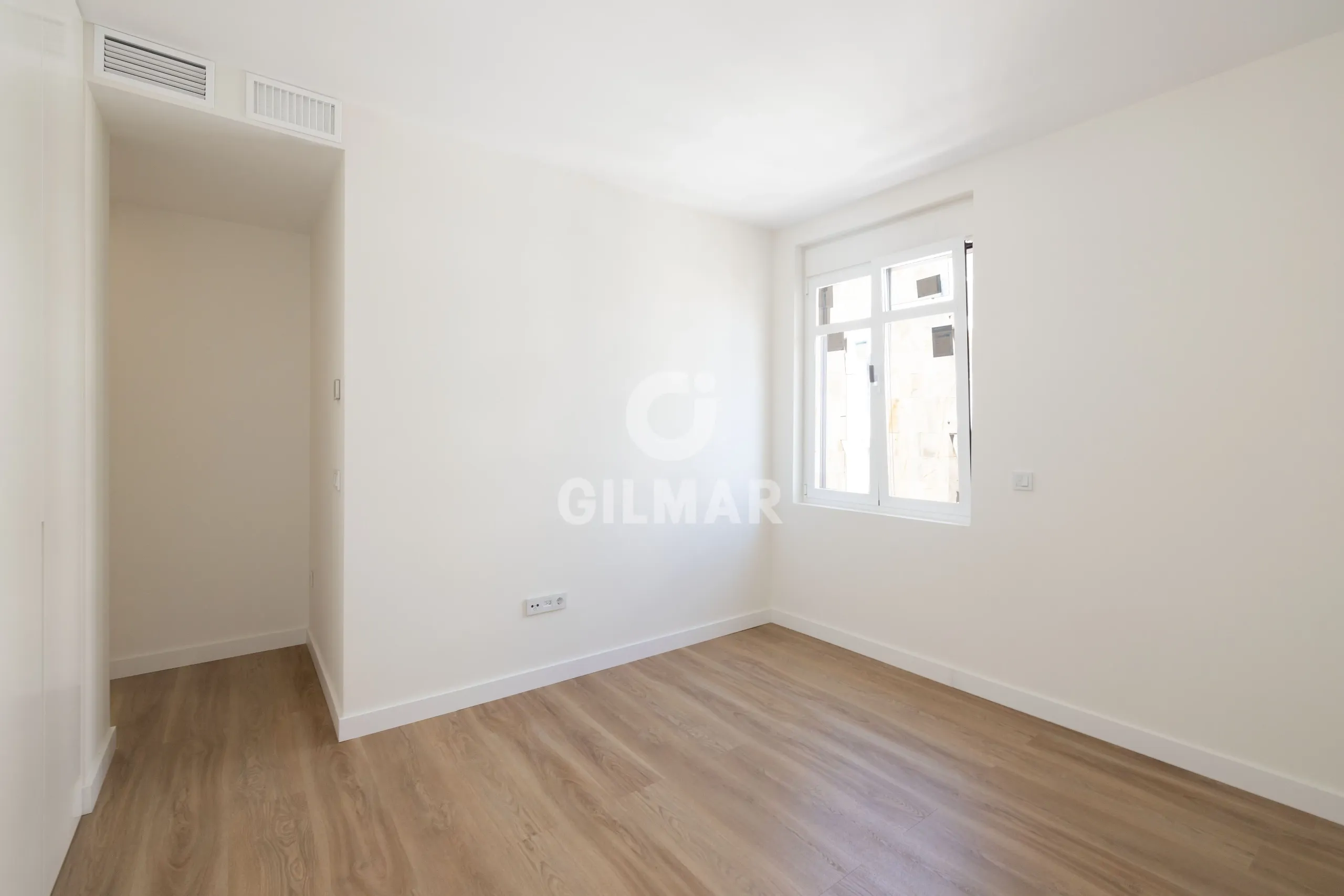 Apartment in Centro (Málaga) - Málaga