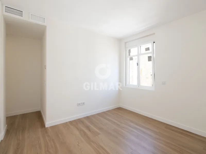 Apartment in Centro (Málaga) - Málaga
