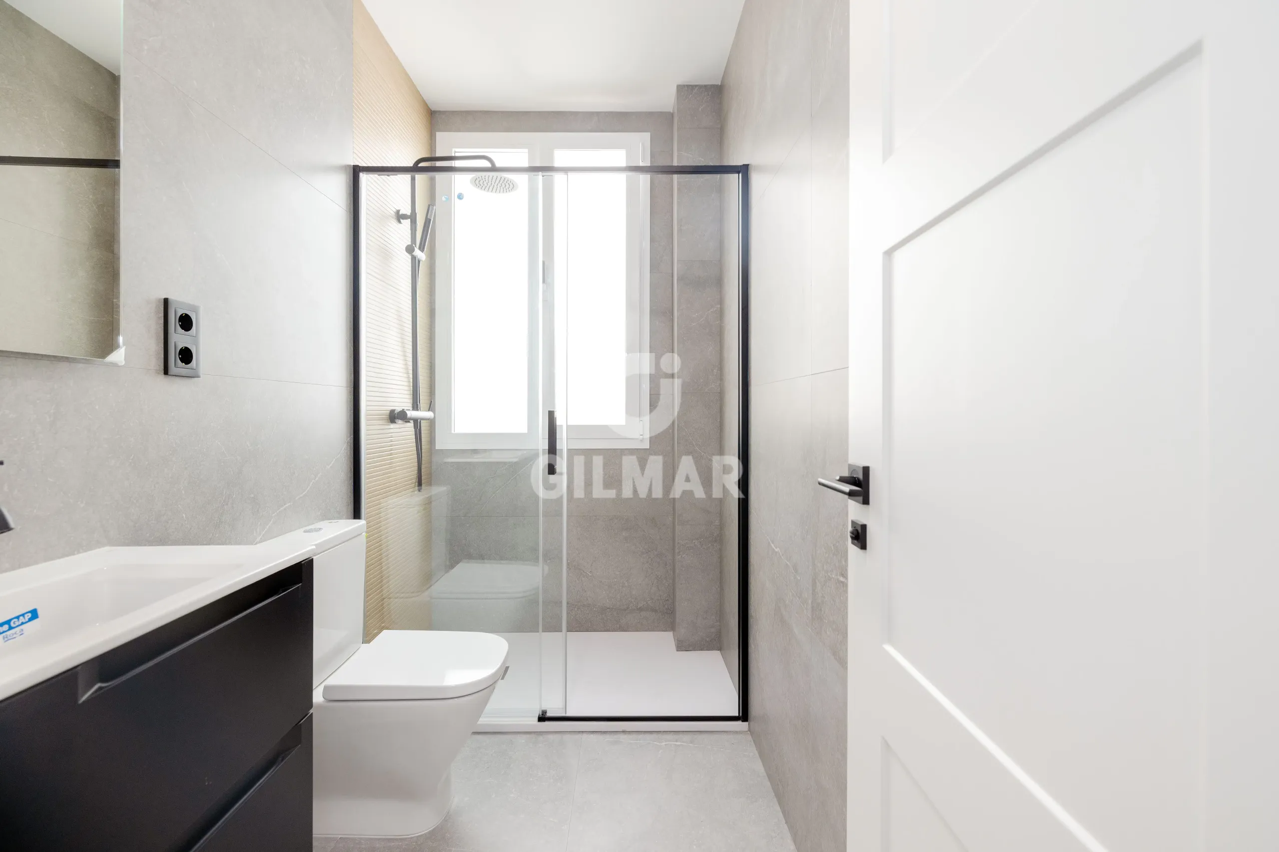 Apartment in Centro (Málaga) - Málaga