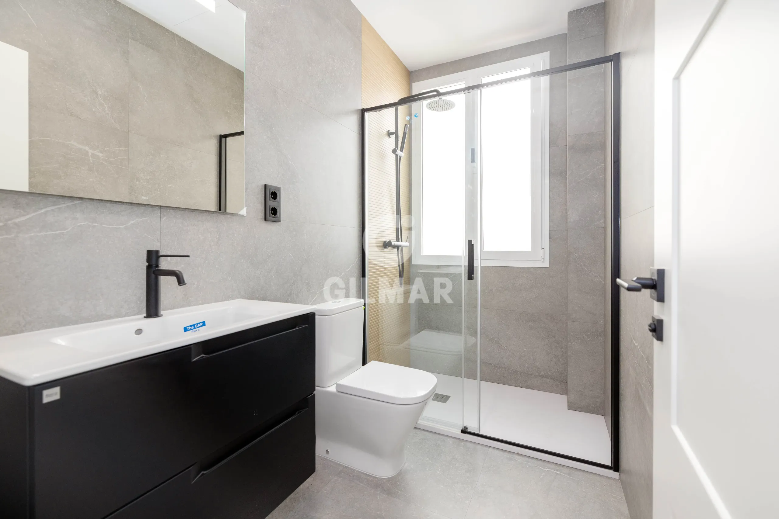 Apartment in Centro (Málaga) - Málaga