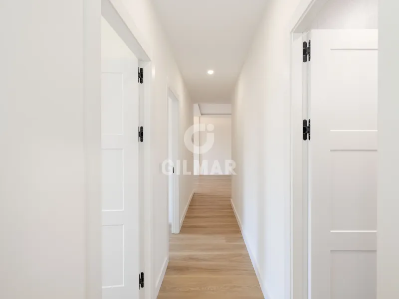 Apartment in Centro (Málaga) - Málaga