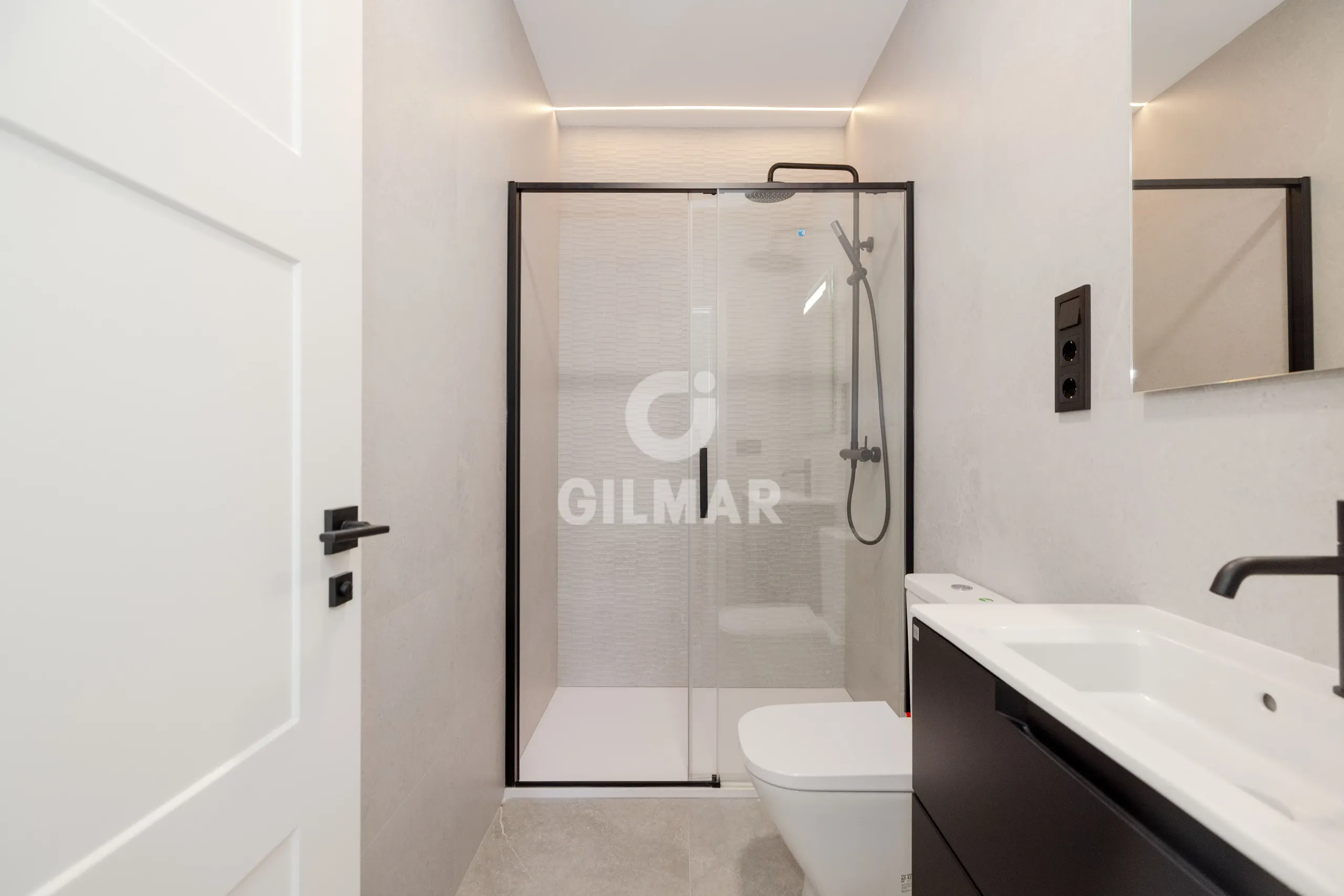 Apartment in Centro (Málaga) - Málaga