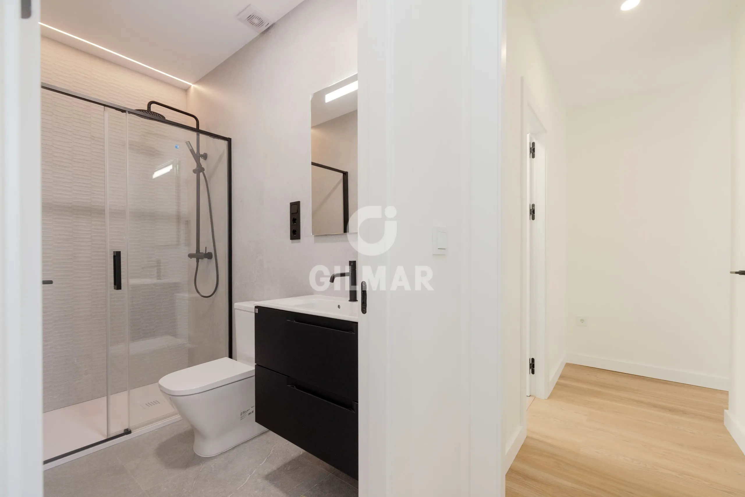 Apartment in Centro (Málaga) - Málaga