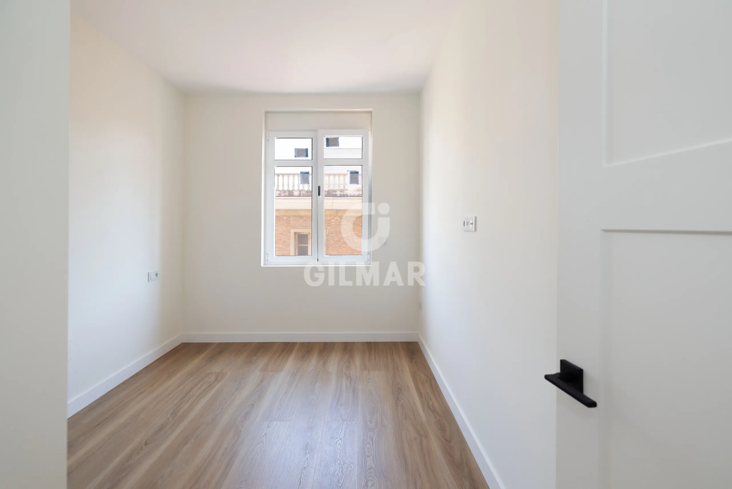 Apartment in Centro (Málaga) - Málaga