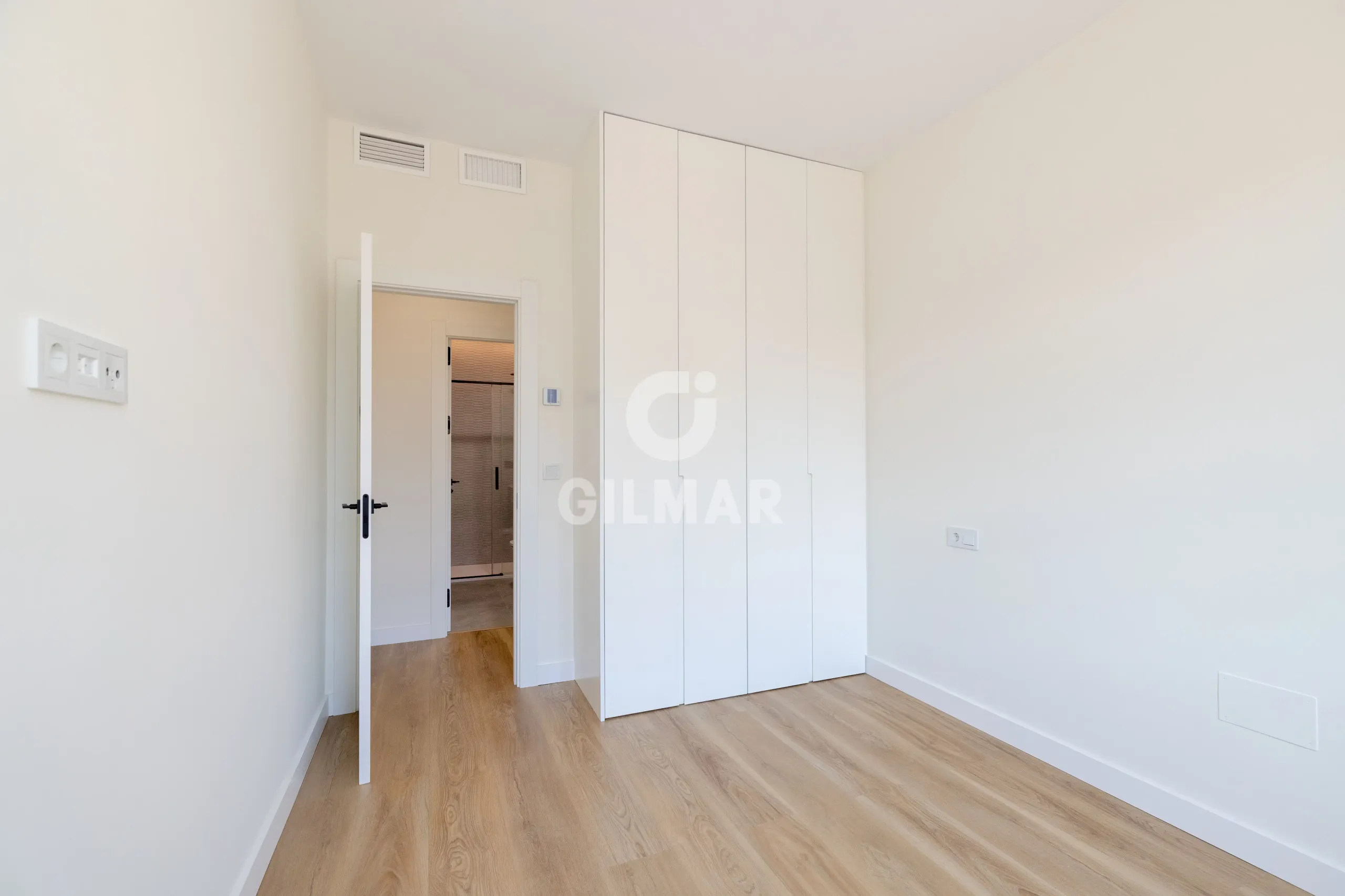 Apartment in Centro (Málaga) - Málaga
