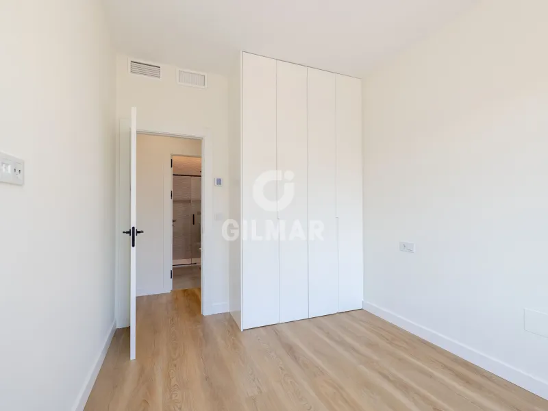 Apartment in Centro (Málaga) - Málaga